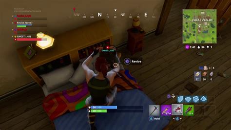 fortnite sex videos|'fortnite sex' Search .